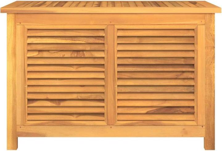 Actual product image VidaXL Aki