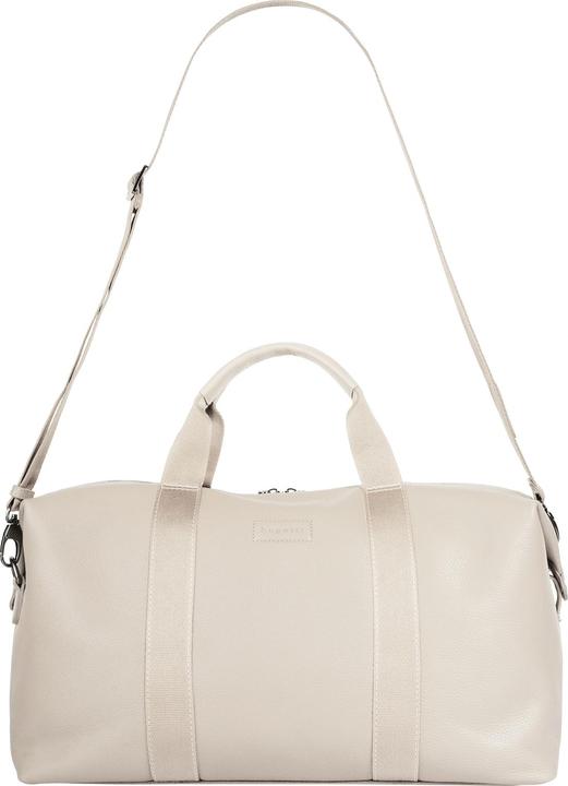 Image du produit Bugatti Sac de voyage Elsa (31 l)
