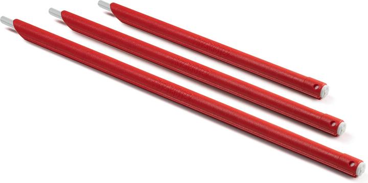 Produktbild Böörds Tütenhüter (1 x)