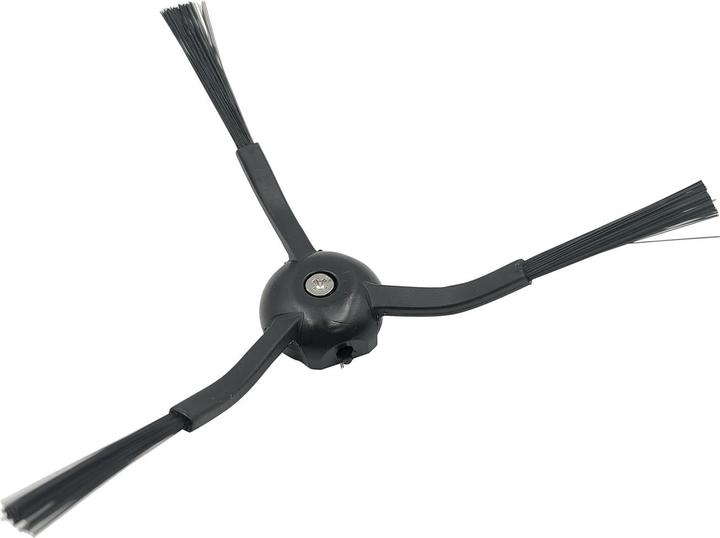 Actual product image Roboparts Zubehör-Set für Roborock QRevo Master/Qrevo Slim