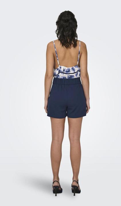 Immagine prodotto JdY Pantaloncini monocolore Pantaloncini casual (M)