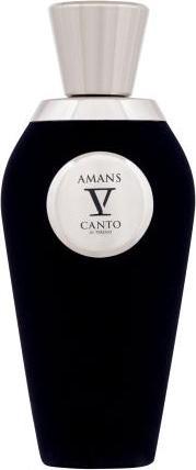 Produktbild V Canto Amans V by (Eau de Parfum, 100 ml)