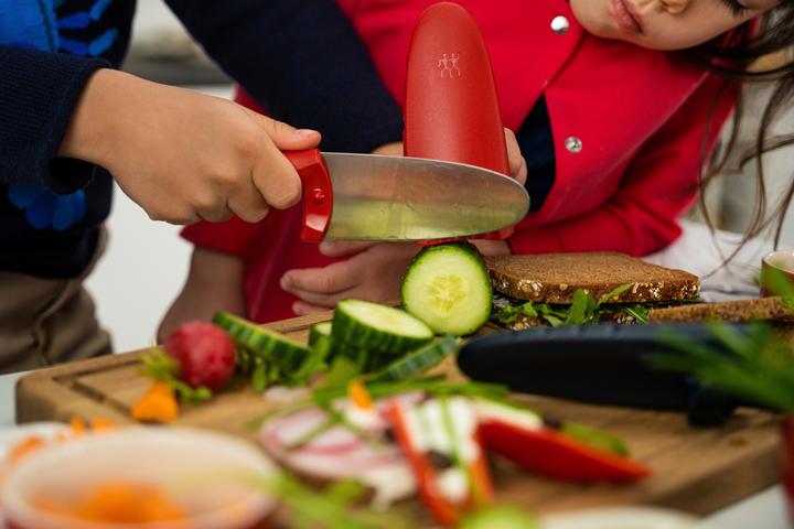 Produktbild Zwilling Twinny (10 cm)