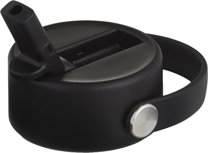Image du produit Hydro Flask Lèvre à large ouverture Flex Straw