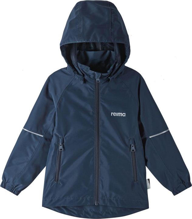 Image du produit Reima Kid's Reimatec Kallahti (134)