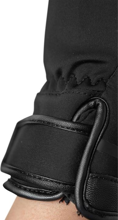 Actual product image Reusch Women's Paola GORE-TEX (8)