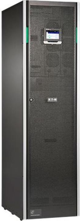 Produktbild Eaton 93PS (20000 VA, 20000 W, Online-Doppelwandler USV)
