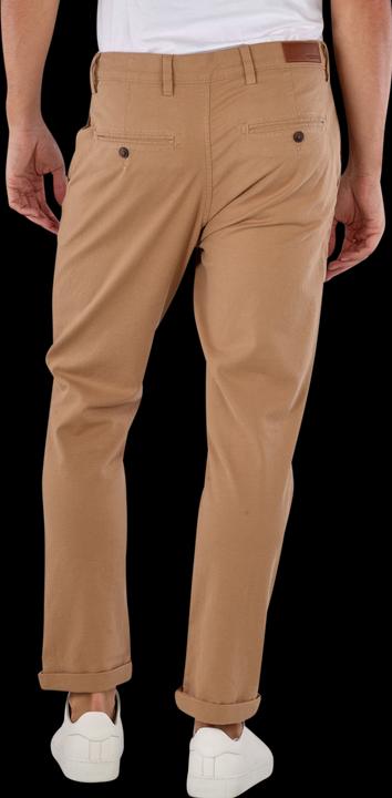 Image du produit Jack & Jones Jpstmarco Jjfury Noos (W33/L32)