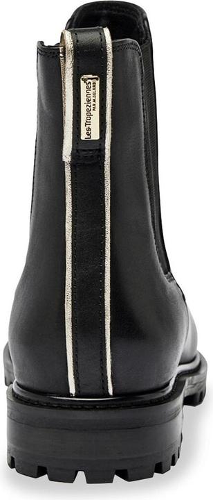 Actual product image Les Tropeziennes par M.Belarbi 's boots mickam (38)