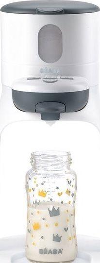 Produktbild Beaba Expresso Bib