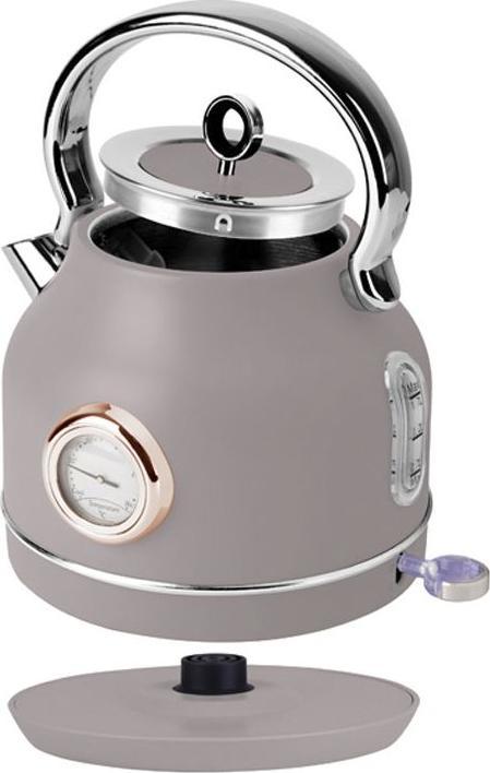 Immagine prodotto BerlingerHaus Design (1.70 l, Spina CH)
