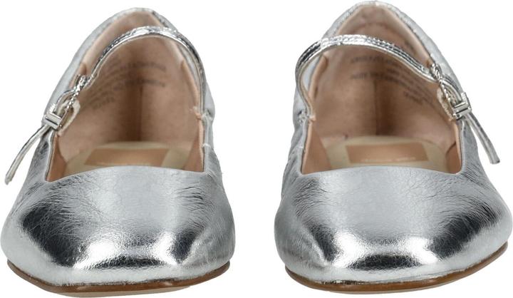 Immagine prodotto Dolce Vita Ballerinas (37)