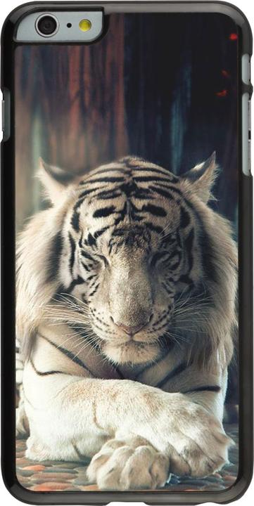 Image du produit PhoneLook Coque Zen Tiger (Apple iPhone 6 Plus)