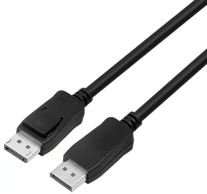 Image du produit Prokord PV-DP-DP141.5B (DisplayPort)