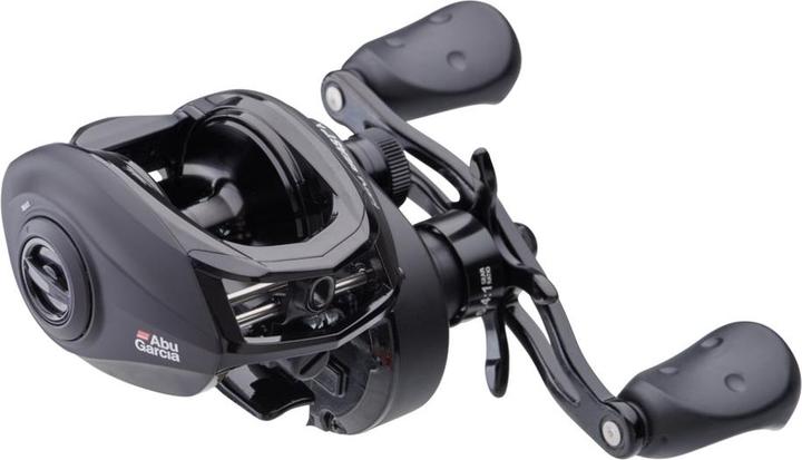 Abu Garcia Revo Beast X Lp-Rolle