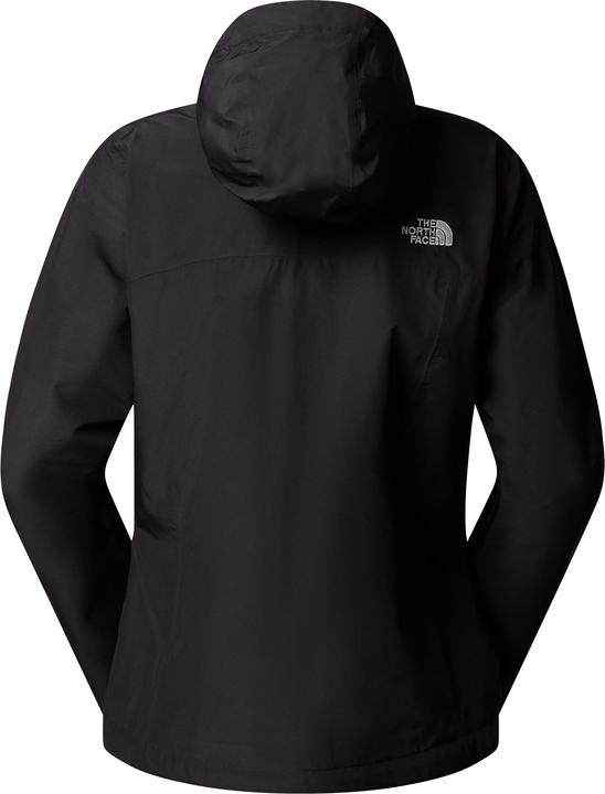 Actual product image North Face Sangro Jacket (L)