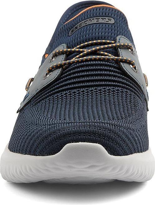Immagine prodotto Skechers SLIP-INS: DELSON 3.0 - ROTH (45)