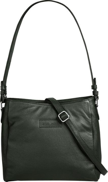 Produktbild Bruno Banani Shopper