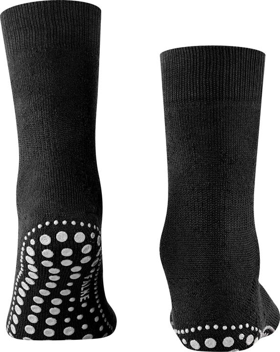 Immagine prodotto Falke Homepads SO CP (Confezione singola, 39 - 42)