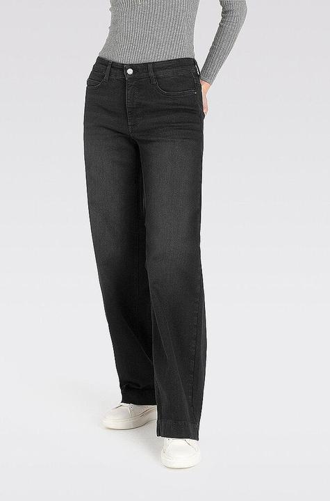 Produktbild MAC Jeans Dream Wide (W40/L32)