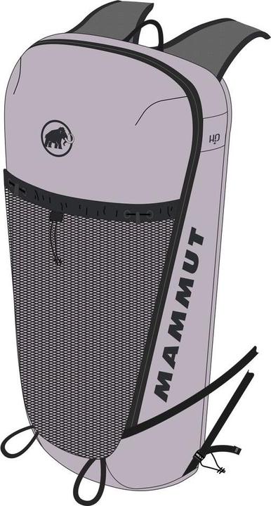 Immagine prodotto Mammut Aenergy 12 (12 l)