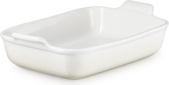 Productafbeelding Le Creuset Traditie