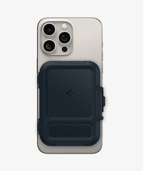 Produktbild Spigen MagSafe