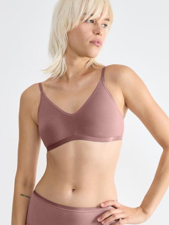 Produktbild Sloggi Daily Cotton Soft Bra (L)