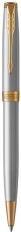 Immagine prodotto Parker Pen Sonetto (Oro, Argento, 1 x)