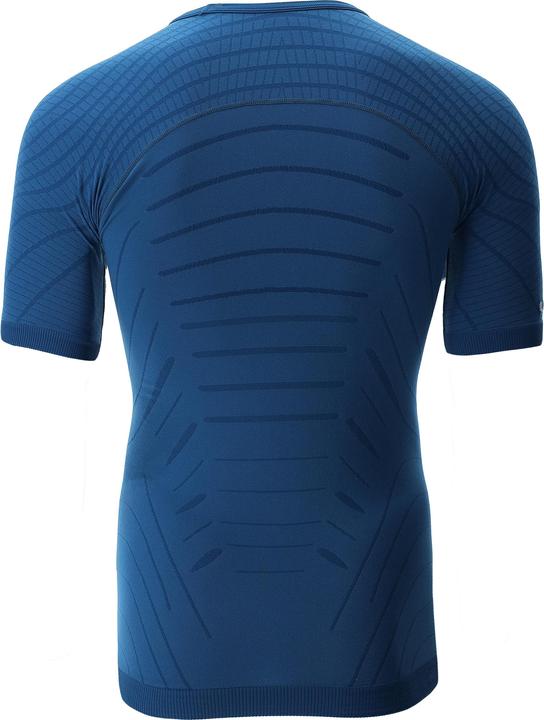 Image du produit UYN Maillot de corps à manches courtes Motyon 2.0 (XXL)
