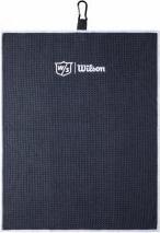 Actual product image Wilson Tri-Fold Towel