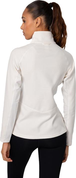 Produktbild Johaug Fusion Fleece HZ (M)