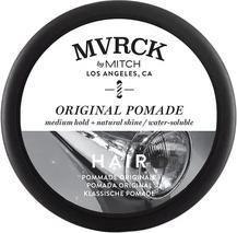 Produktbild Paul Mitchell MVRCK Original Pomade 85 g (Haarpomade)