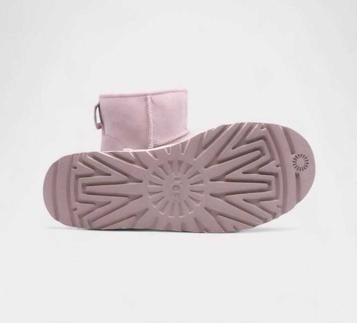 Actual product image Ugg Classic Mini II - 60789 (36)