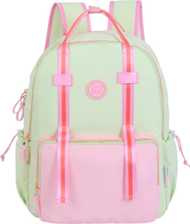 Produktbild Marshmallow Rucksack