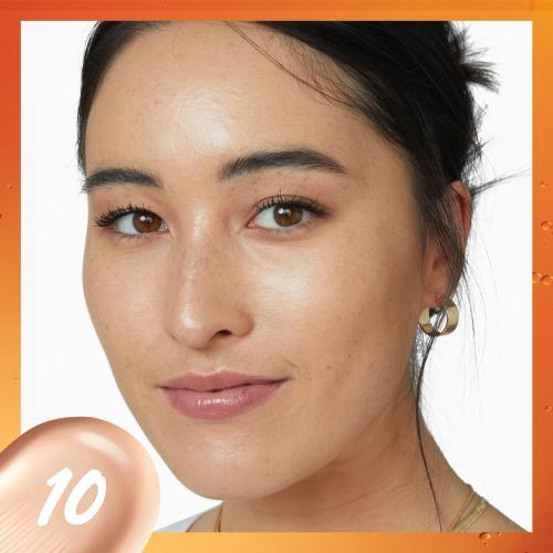 Immagine prodotto Maybelline New York Superstay/Everfresh (10 Avorio)