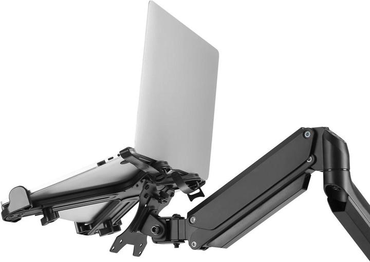 Image du produit Maclean Support pour ordinateur portable MC-836 Desktop