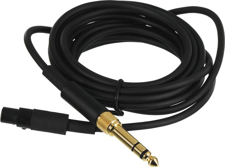 Immagine prodotto Beyerdynamic DT 1770 Pro (Nessuna soppressione del rumore, Cablato)