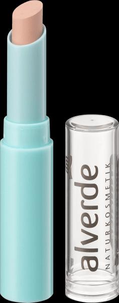 Produktbild dm alverde Sensitive (01 Elfenbein)