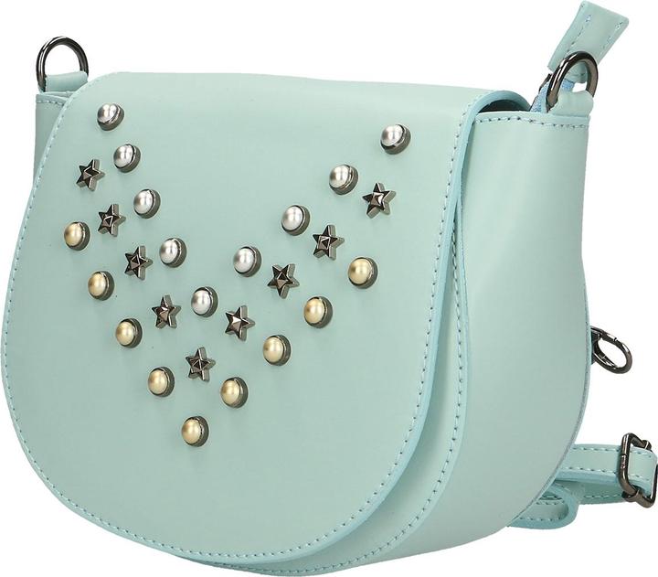 Image du produit Gave Lux Sac à bandoulière pour femme