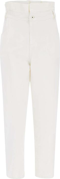 Freddy Karotten-Jeans S3WDOP5