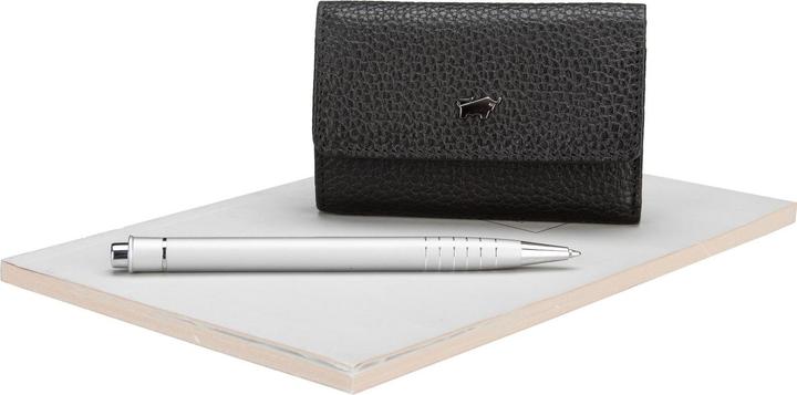 Image du produit Braun Büffel Étui à clés Theo 60512