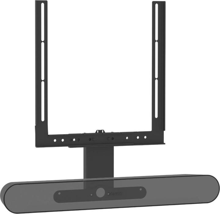 Cavus Support pour Sonos Ray (1 pièce, Installation murale, Rotatif)
