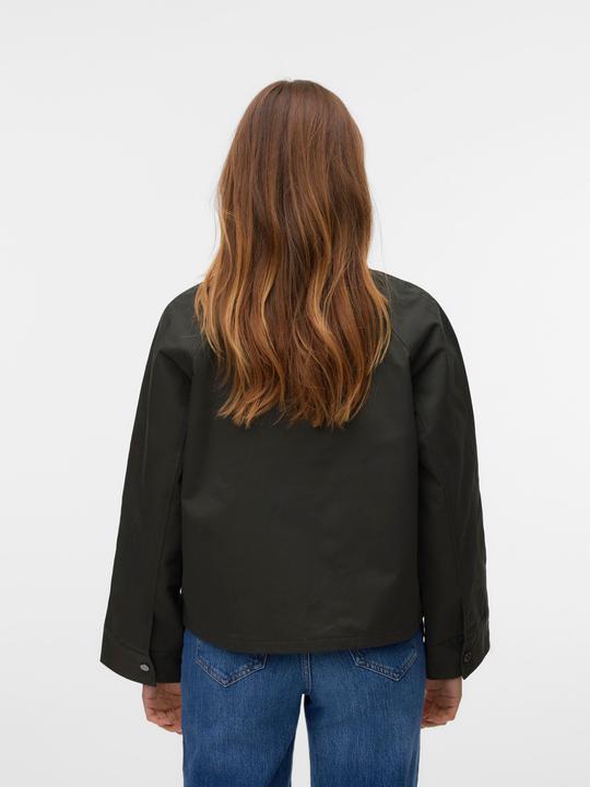Produktbild Vero Moda AWEMILY Jacke Jacke (L)
