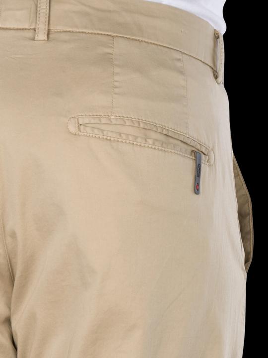 Actual product image Cinque 10021572 (W32/L32)