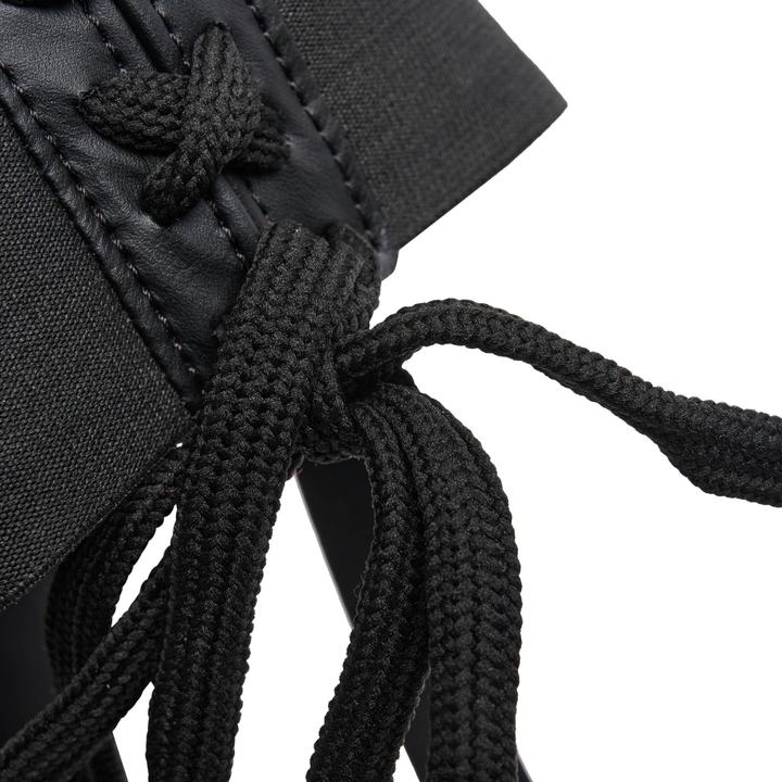 Produktbild Leone Tiefschutz Damen PR325 (S)