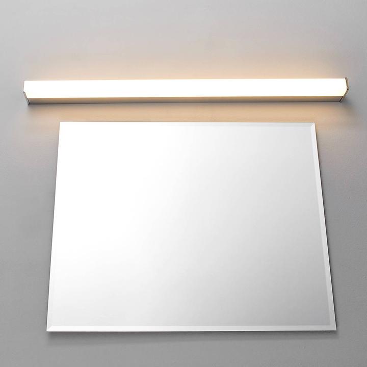 Image du produit Lindby Philippa (1350 lm)