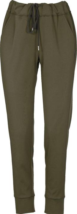 Rukka Donna Damen Freizeit Hose