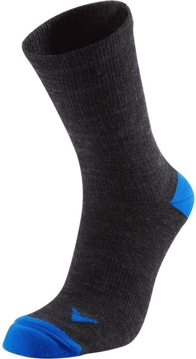 Image du produit Altura Merino (L/XL)