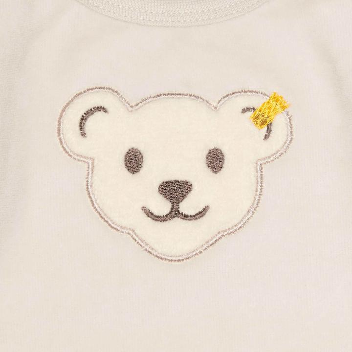 Image du produit Steiff Baby Strampler (86)
